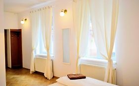 Apartament Turnul Pielarilor Studios
